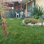 Megi Apartments, Sity * Несебър