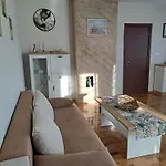 Megi Apartments, Sity * Несебър